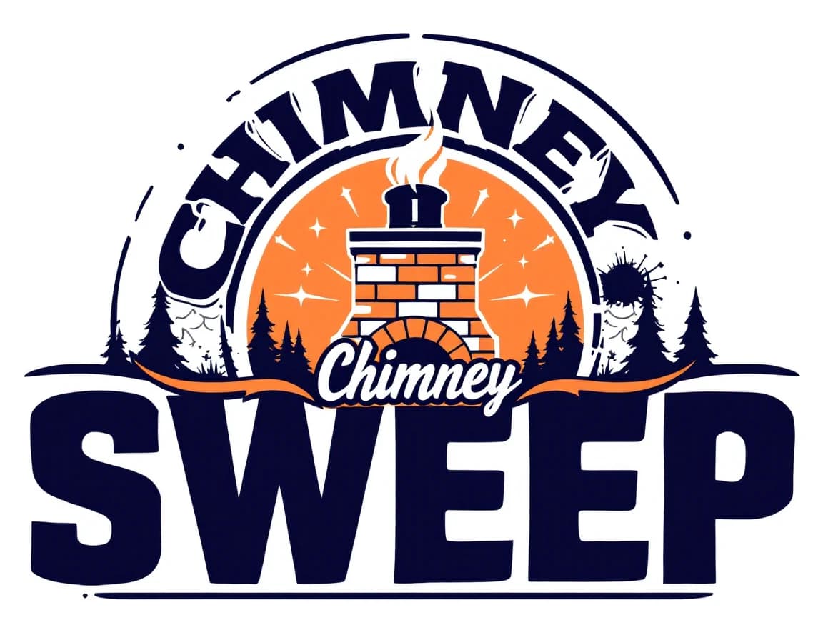 Birmingham Chimney Sweep